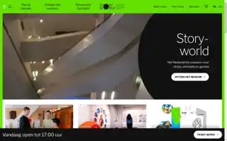Storyworld.nl Screenshot 2024-07-06 13:24:32