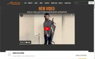 Ambaproducts.com Screenshot 2024-06-14 01:27:13