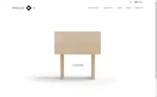 Priguiza.com Screenshot 2024-06-28 01:38:04