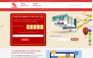 Sbmedia.com.vn Screenshot 2024-06-14 12:23:21