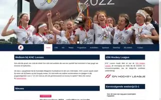 Khcl.be Screenshot 2024-06-28 01:15:57