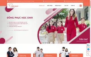 Maymacdongphuctiendat.com Screenshot 2024-06-26 08:15:48