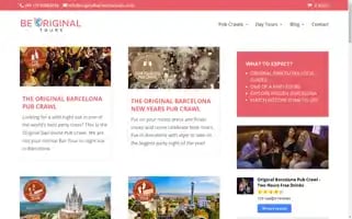 Free-barcelona-tours.com Screenshot 2024-04-22 16:06:57