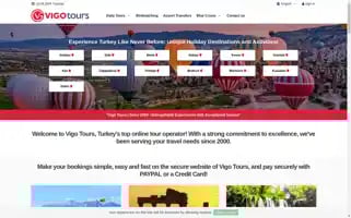 Vigotours.com Screenshot 2024-04-16 13:00:54