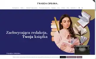 Twardaoprawa.pl Screenshot 2024-07-04 15:00:14