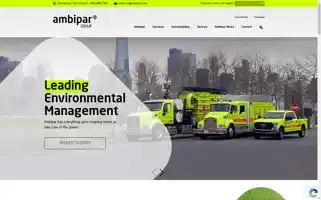 Ambipar.com Screenshot 2024-06-26 01:27:16