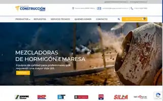 Equiposconstruccion.cl Screenshot 2024-06-25 23:17:14