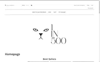 1in500llc.com Screenshot 2024-05-20 01:44:15