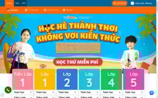 Vuihoc.vn Screenshot 2024-06-25 06:52:58