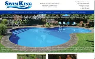 Swimkingpools.com Screenshot 2024-05-16 19:49:21