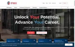 Ifma.org Screenshot 2024-05-12 08:43:28