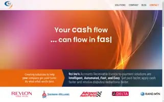 9ci.com Screenshot 2024-05-15 06:22:26