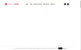 Madridnyc.com Screenshot 2024-06-12 01:12:17