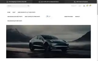 Ingenexte.shop Screenshot 2024-05-28 14:56:13