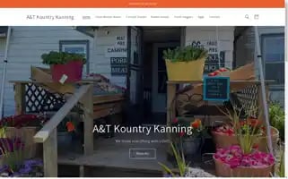 Kountrykanning.com Screenshot 2024-05-17 02:58:34