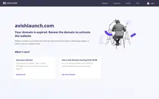 Avishlaunch.com Screenshot 2024-05-24 21:18:14