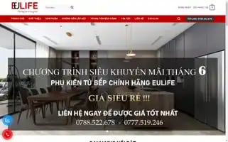 Eulifevietnam.com Screenshot 2024-05-25 08:23:16