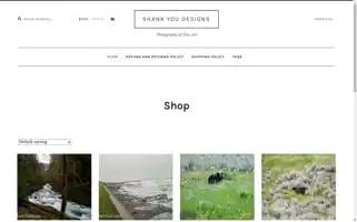Shankyoudesigns.com Screenshot 2024-05-21 16:46:27