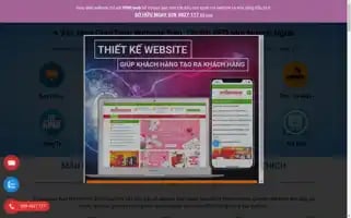 Khowebaz.com Screenshot 2024-05-17 03:49:38