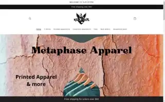 Metaphaseapparel.com Screenshot 2024-04-27 16:06:27