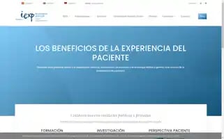 Iexp.es Screenshot 2024-07-09 05:16:12