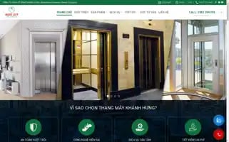Thangmayantoan.com Screenshot 2024-05-19 06:19:57