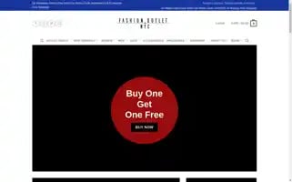 Fashionoutletnyc.com Screenshot 2024-05-09 16:38:48