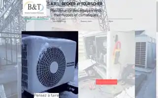 Becker-tourscher.fr Screenshot 2024-04-25 21:15:35