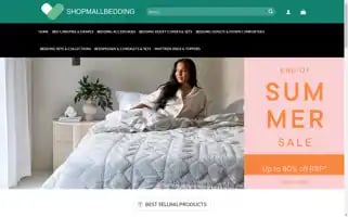 Shopmallbedding.com Screenshot 2024-05-23 23:22:55