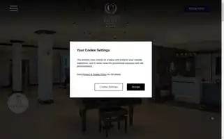 Clybaunhotel.ie Screenshot 2024-04-15 01:33:04