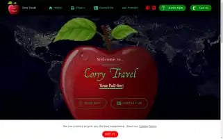 Corrytravel.com Screenshot 2024-04-15 04:58:03