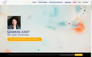 Szamosijudit.hu Screenshot 2024-07-07 17:23:07
