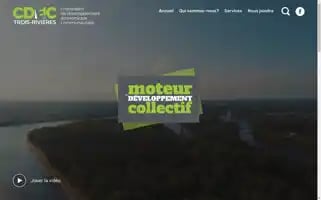 Cdectr.ca Screenshot 2024-06-13 06:25:05