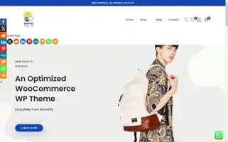 Digitalhussainpro.com Screenshot 2024-05-27 10:19:06