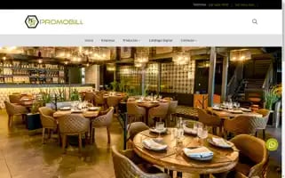 Mobiliarioparahotel.com Screenshot 2024-04-14 18:33:24