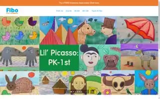 Fiboart.com Screenshot 2024-05-05 12:28:40