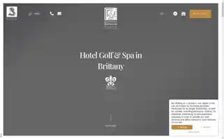 Bretesche.com Screenshot 2024-05-15 15:28:55