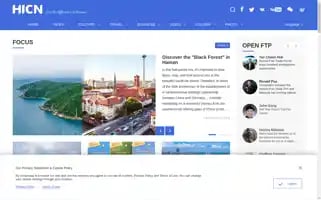 Hicn.cn Screenshot 2024-07-06 11:15:35