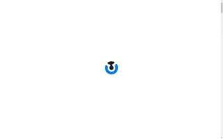 Contoureducation.com.au Screenshot 2024-04-15 20:15:40