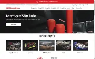 Grimmspeed.com Screenshot 2024-05-09 23:50:58