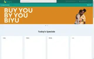 Biyumarketplace.com Screenshot 2024-06-17 10:40:35