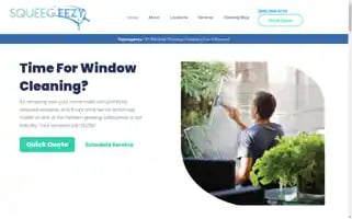 Squeegeezy.com Screenshot 2024-06-13 05:33:23