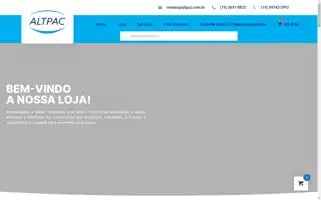 Altpac.com.br Screenshot 2024-05-19 15:30:46