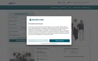 Solatour.de Screenshot 2024-04-23 00:58:22