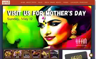Tiffin.com Screenshot 2024-05-14 12:25:10