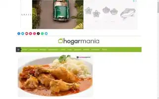 Hogarmania.com Screenshot 2024-05-06 01:57:28