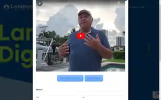 Landmarks.digital Screenshot 2024-07-05 08:41:48