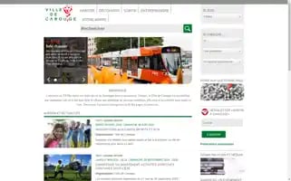 Carouge.ch Screenshot 2024-06-24 17:45:28