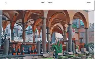 Anikogallery.com Screenshot 2024-05-24 03:32:04