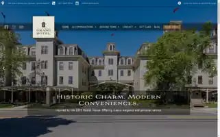 Barharborgrand.com Screenshot 2024-05-08 16:53:42